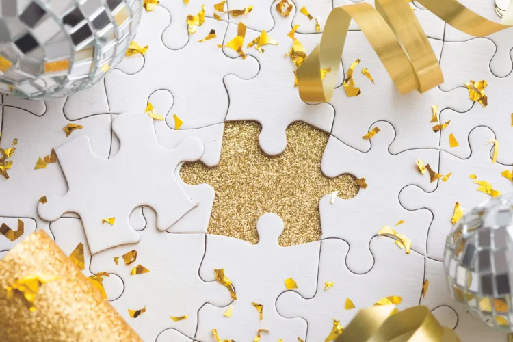 Today’s puzzles: July 31, 2026